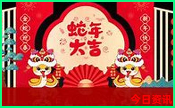 北京旅游哪些地方需要预约
