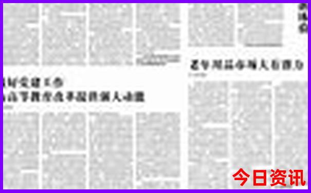 内蒙古游玩攻略必去景点
