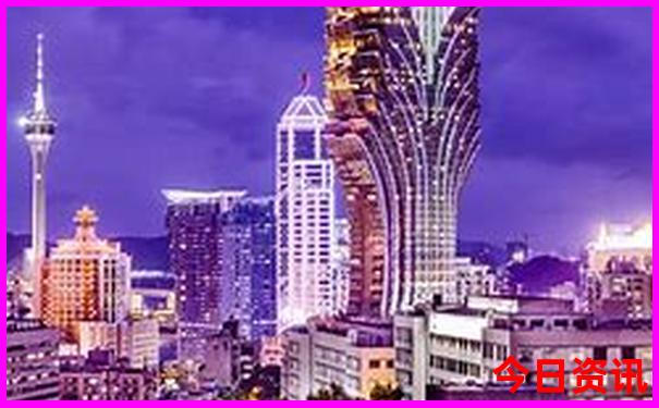 儿童必去的旅游景点