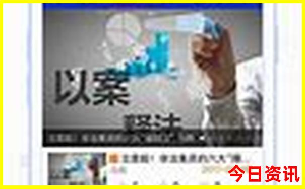 湖北主要景点有哪些