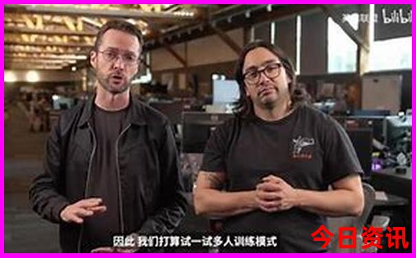 62109cm全网最准查询澳彩资料