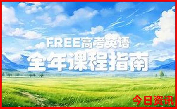 川西的旅游景点有哪些