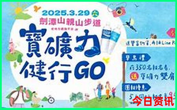江西有啥好玩的景点