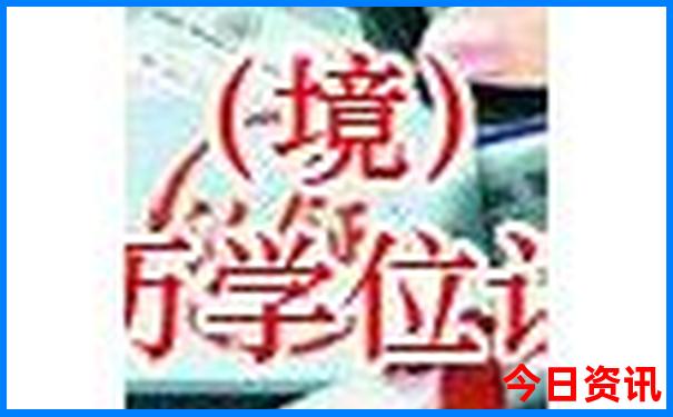 嘉峪关旅游景点有哪些