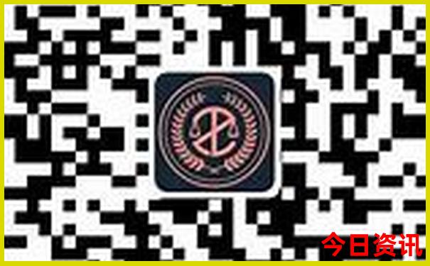 澳门挂牌正版挂牌公开