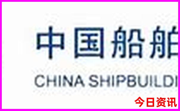 乌拉盖草原旅游景点