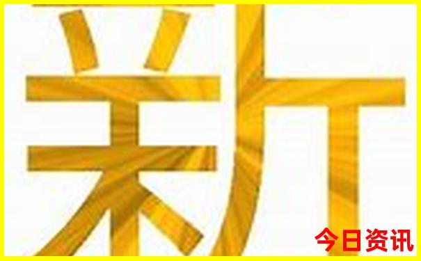 重庆有什么好玩的地方?