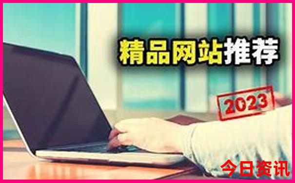 贵阳溶洞景点有几个