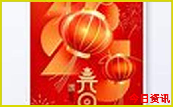 秦岭十大景区排名表