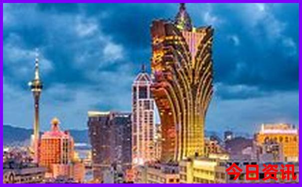 北京旅游游玩攻略