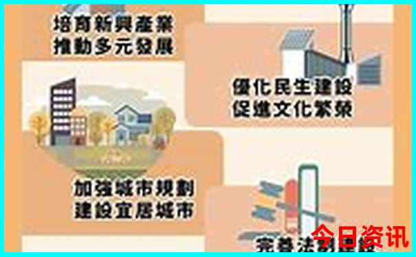 郴州东江湖旅游攻略
