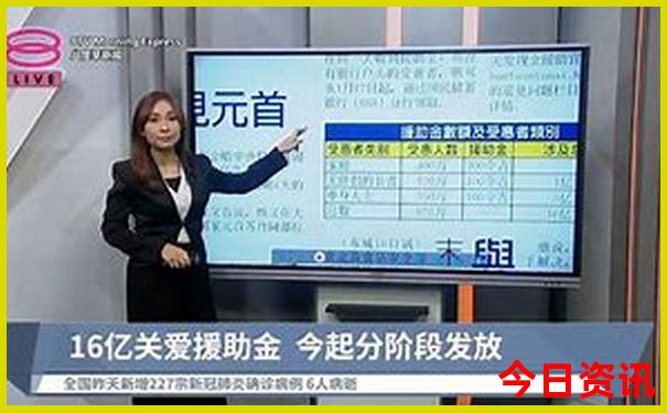 现在旅游哪里凉快