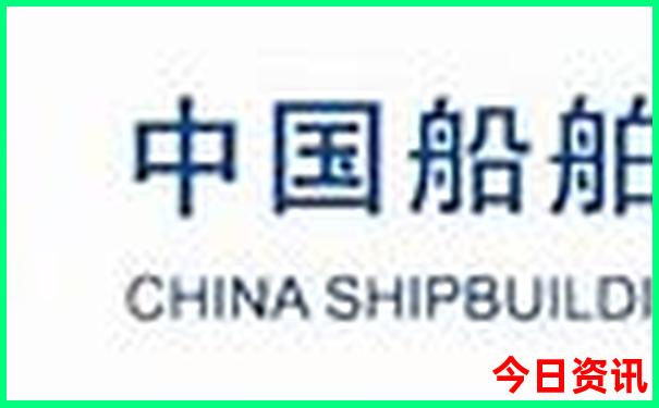 成都必去景点有哪些