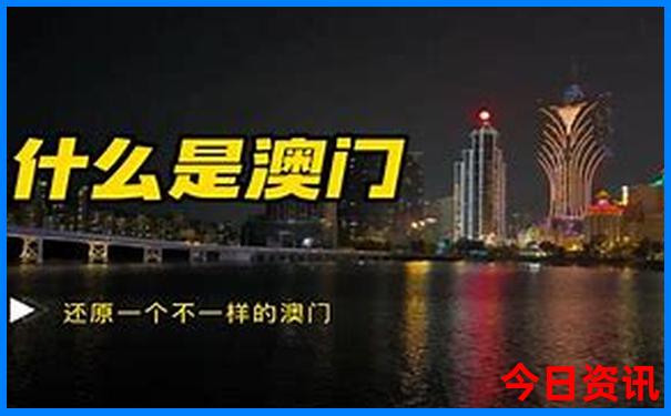 重庆天坑地缝景区门票价格