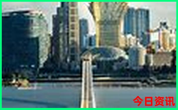 鄱阳景点十大排名