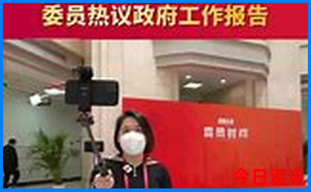重庆有哪些好玩的地方推荐一下